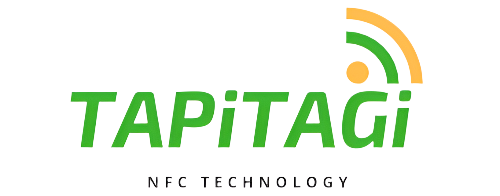TapiTagi